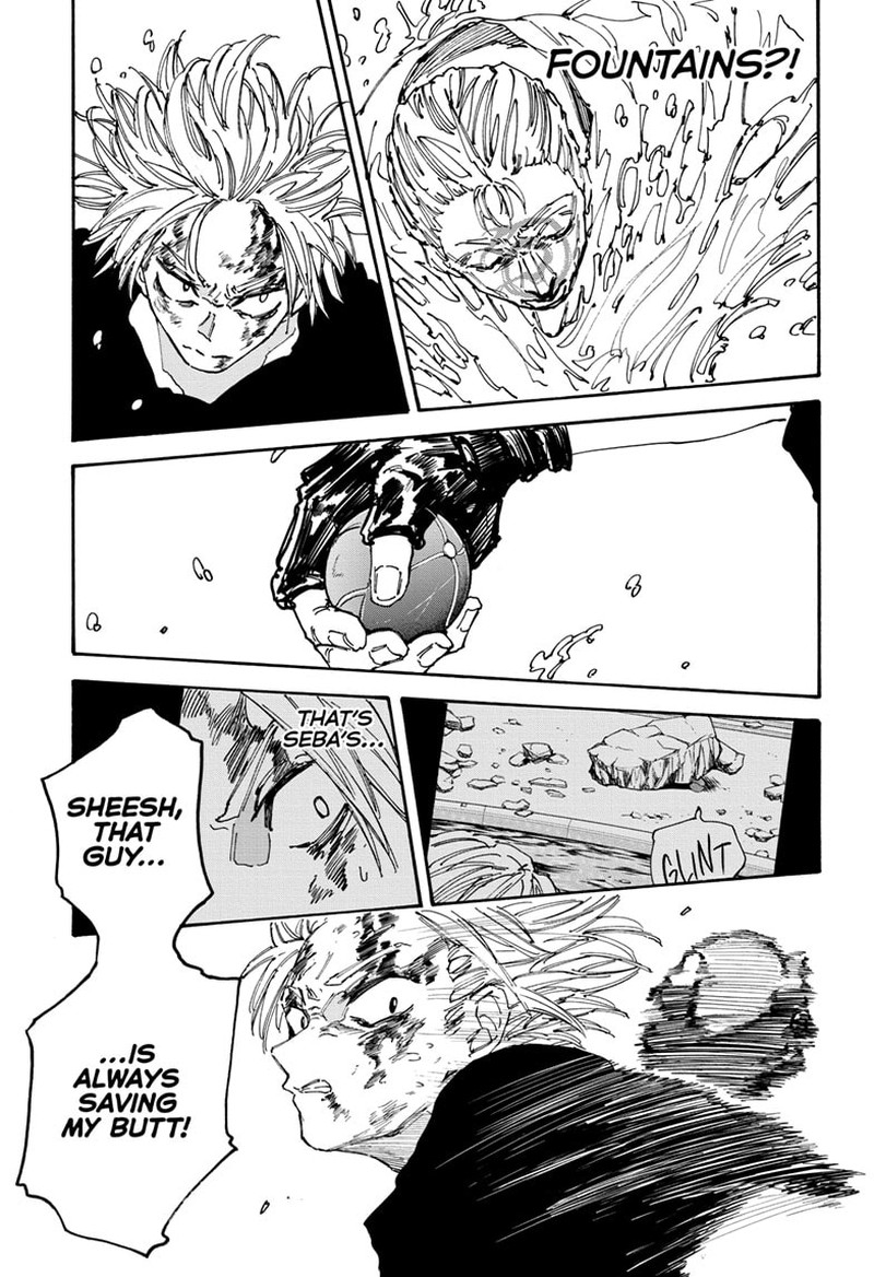 Chapter 158 - Page 13